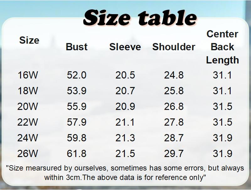 Womens Plus Size Summer Button Down Blouse – Long Sleeve Cotton Casual Collared Shirt with Pocket, Loose Fit, Lightweight Solid Womenswear for Comfortable Fashion