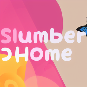 Slumber Home