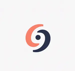 background preload poster image 