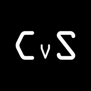 Coolvis clothing Coolvis clothing