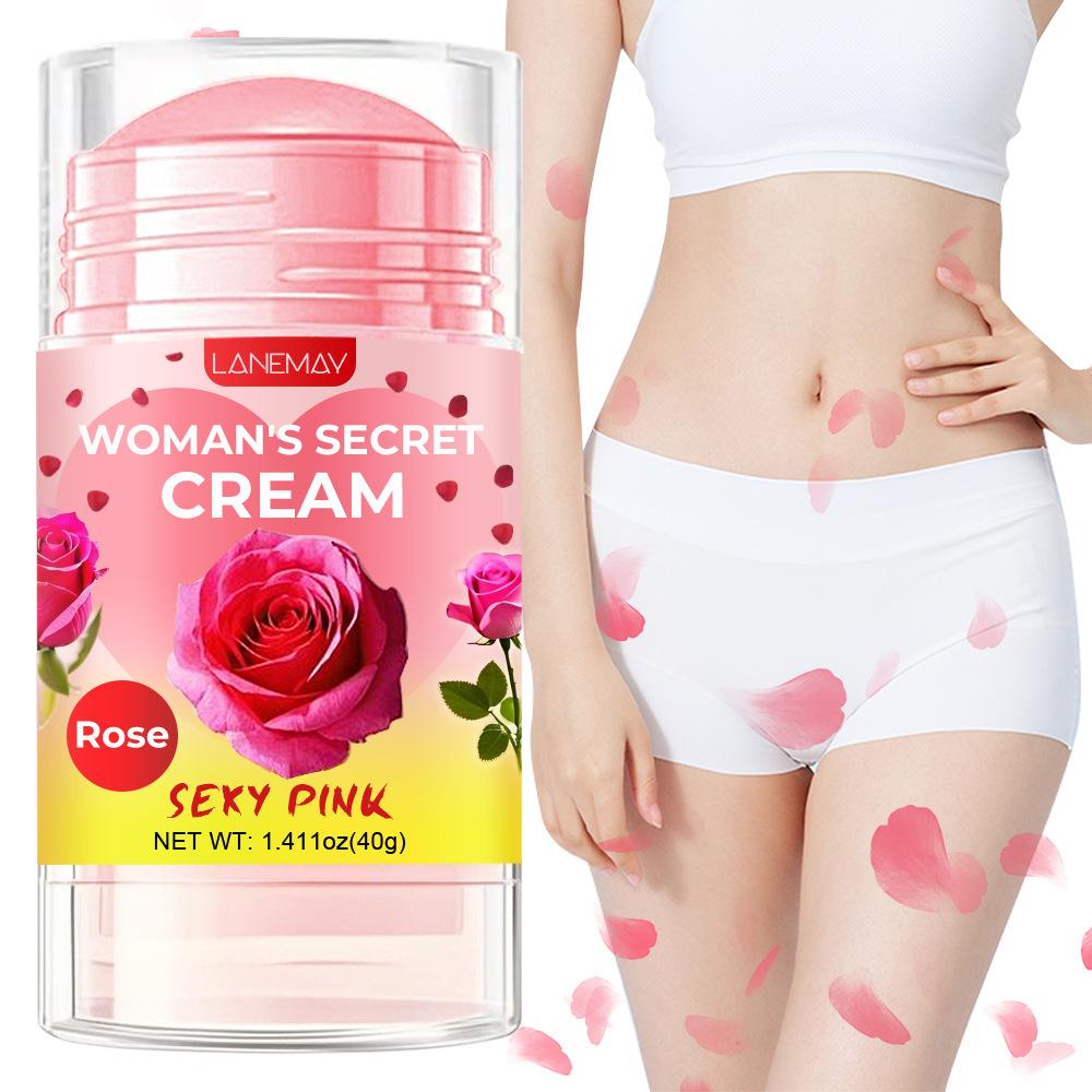 Vitamin C Moisturizing Cream for Women, Hydrates and Enhances Skin Glow, Single Item Beauty Cream