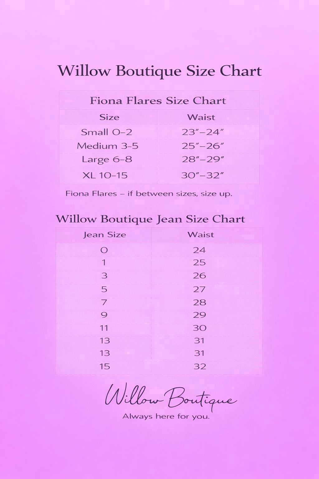 Fiona High Waisted Bell Bottom Flare Jeans - Snakeprint Fiona High Waisted Bell Bottom Flare Jeans - Snakeprint