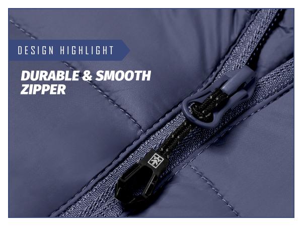 Pioneer Camp Mens Lightweight Packable Puffer Jacket Hooded Insulated Thermal Puffy Winter Jackets for Running Travel Pioneer Camp Mens Lightweight Packable Puffer Jacket Hooded Insulated Thermal Puffy Winter Jackets for Running Travel