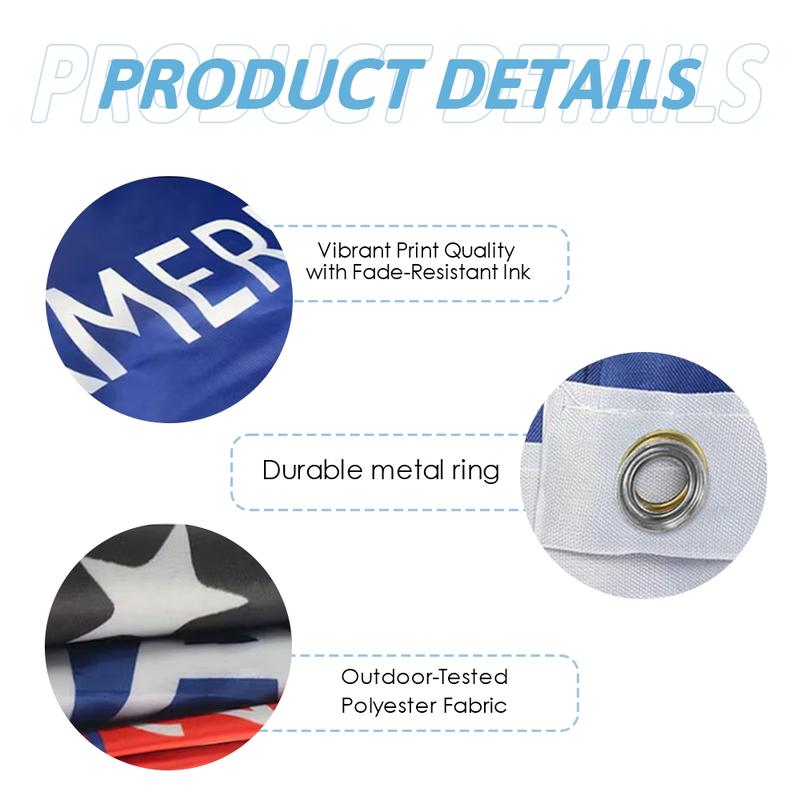 B-benedict C-cumberbatch Flags Custom Camping Outdoor Garden room Bedroom Decor Party Backdrops Wall Art Family Gifts