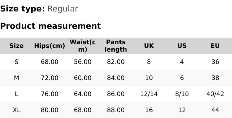 Women's High Waisted Yoga Pants with Lift Design, Tummy Control Sporty Tight Fit, Running Fitness Workout Clothes, Gym Fitness Leggings, Skinny Sports Leggings, 1 Piece/2 Pieces/3 Pieces