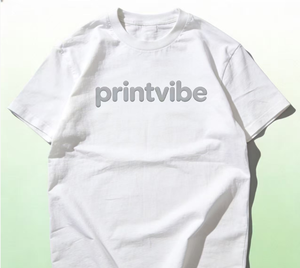 printVibe1
