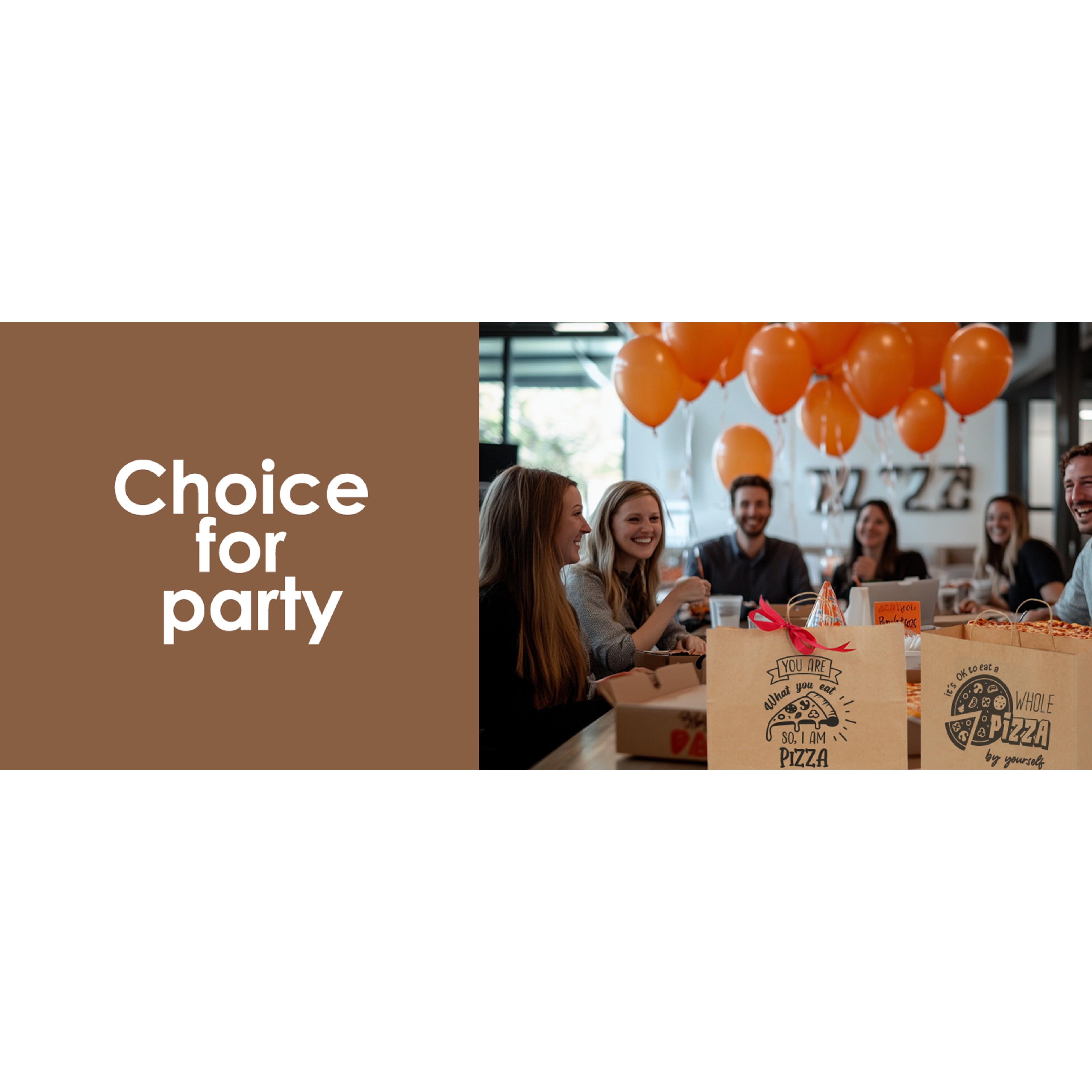 60pcs 16x6x12 Inch Large Kraft Paper Bags with Handles, Brown Gift Bags for Business Merchandise, Retail Store Use 60pcs 16x6x12 Inch Large Kraft Paper Bags with Handles, Brown Gift Bags for Business Merchandise, Retail Store Use