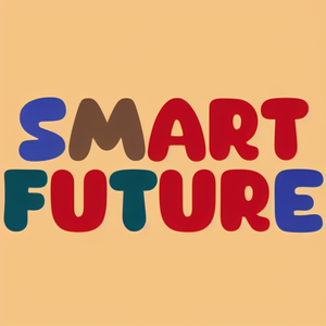 Smart Future
