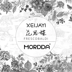 background preload poster image 