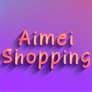 Aimei Shopping
