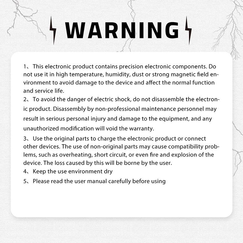 Bathroom Shower Waterproof Phone Holder Bluetooth Speaker 360 Rotating Touchscreen Phone Case for Watching Movies and Listening to Music