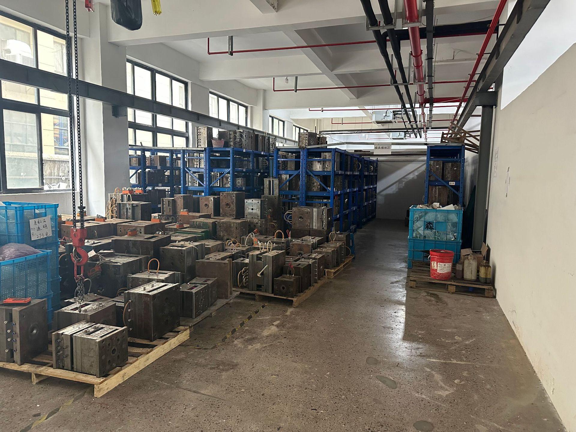 Children Students Skipping Rope Anti-Tangle Double Bearing Speed Jump Rope for PE Test Adults Fitness Coaches Recommended