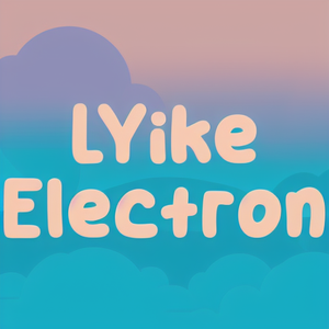 LYike Electron