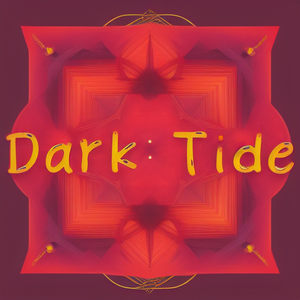 Dark Tide