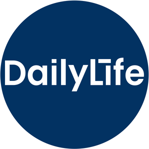 DailyLifeSelect