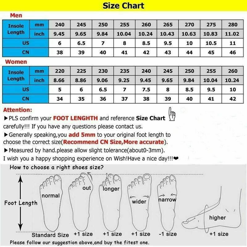 Men's Casual Fashion Sneakers, Soft Sole Half Slippers for Summer Trendy Wear
