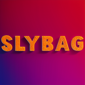 SlyBag
