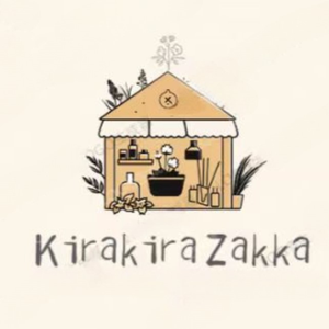 KirakiraZakka