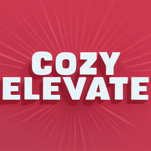 Cozy Elevate