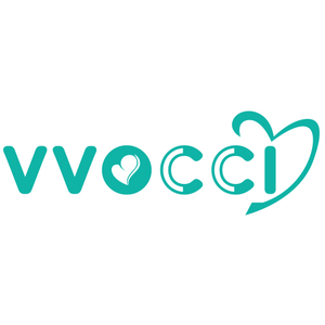 VVOCCI beauty shop