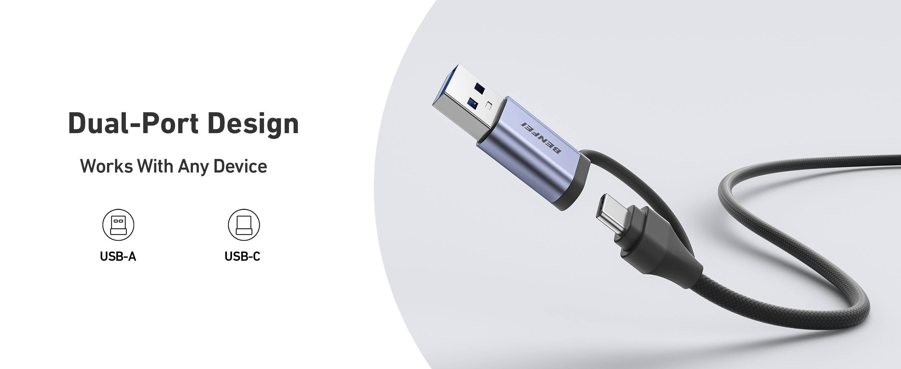 BENFEI Magnetic Wireless Charger 15w Compatible with MagSafe Charger/iPhone 16/16 Pro/16 Plus/16 Pro Max/iPhone 15 Pro Max Plus/iPhone 14 13 12 Series, Wireless Mag Safe Charging Pad, Mag Charger