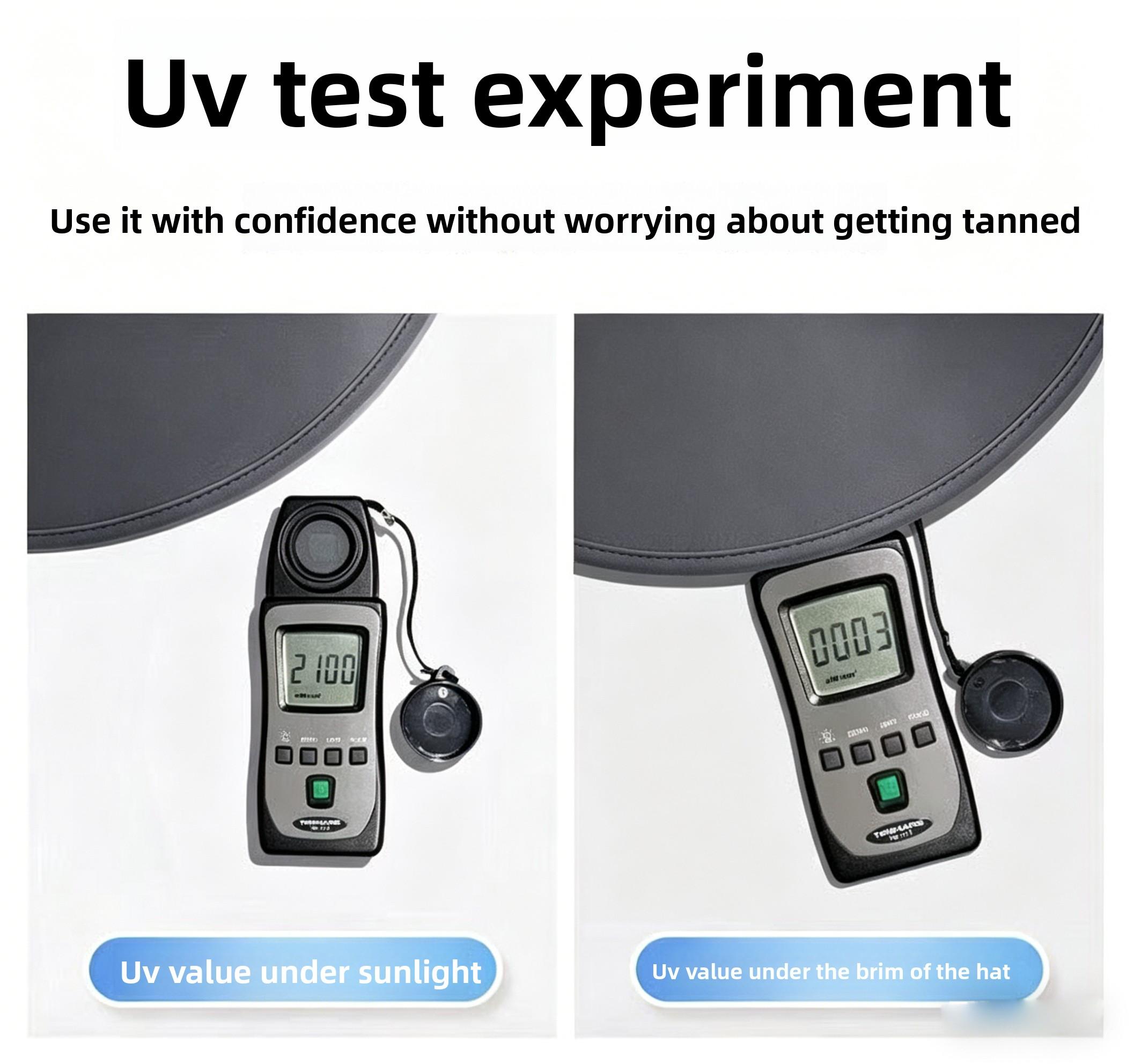 party hat 2026 Summer Hot Picks: Women's Wide-Brim Sun Hats, UV-Protective Bucket Hats & Stylish Open-Top Visors Women's UV Protection Sun