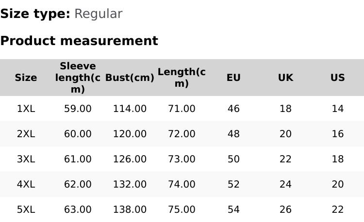 Elegant Plus Size Women's Rhinestone Mesh Patchwork Top, Long Sleeve Loose-Fitting Blouse, Fashionable Casual Plain Design, Womenswear, Clothes