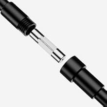 Nilight 8PCS Motorcycle RGB Led Light Kit Waterproof Multi-Color Atmosphere Lights Lamp with 4Key RF Wireless Remote for Harley Davidson Honda Kawasaki Suzuki Vehicle dealsforyoudays Nilight 8PCS Motorcycle RGB Led Light Kit Waterproof Multi-Color Atmosphere Lights Lamp with 4Key RF Wireless Remote for Harley Davidson Honda Kawasaki Suzuki Vehicle dealsforyoudays