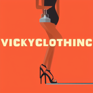 VickyClothing