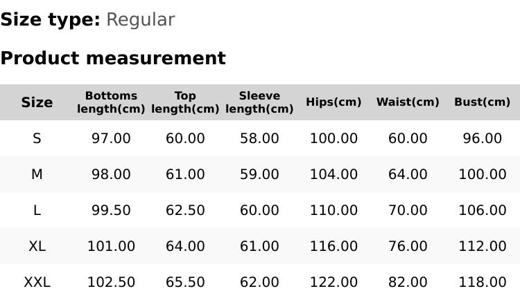 Women's Long Sleeve Pajama Set Cartoon Heart Sausage Dog Print, Casual Fitted Sleepwear Loungewear for Spring & Fall, Comfortable Kint Fabric