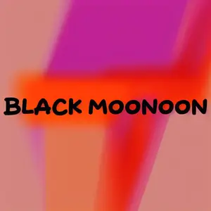 background preload poster image 