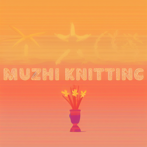 Muzhi Knitting
