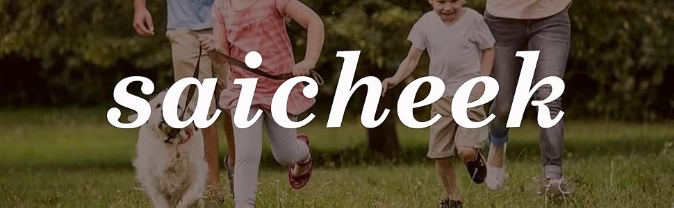 12Pcs Large 1.7inch Silicone Corner Protector T Shaped Baby Proofing Table Corner Guards Strong Adhesive Furniture Edge Bumpers for Baby Safety