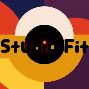 Studio Fit