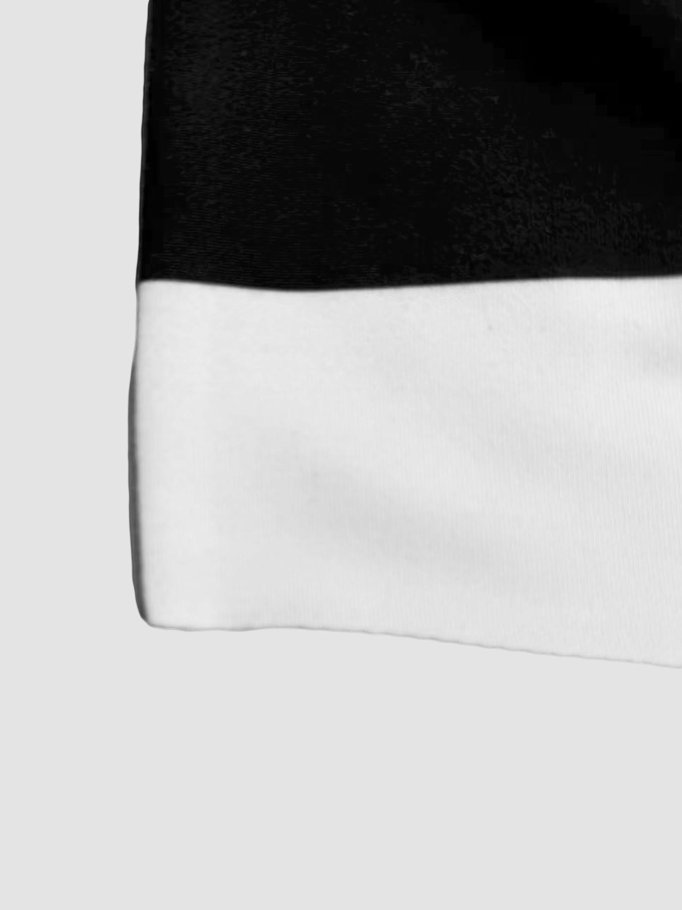 Women's Casual Striped Long Sleeve Shirt Collar Top, Fitted Woven Fabric, All Season Wear, Comfortable Commuter Style Tee, Casual Fashion Shirt, Womenswear