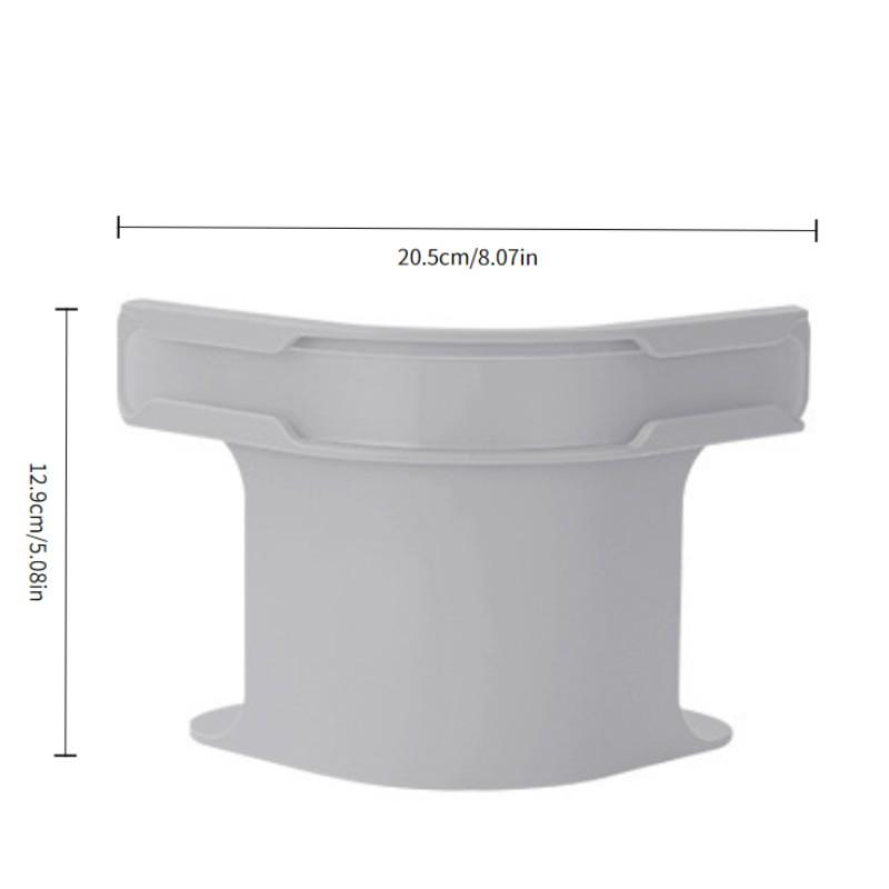 Japanese Bed Sheet Holder, Anti-Slip No-Needle Clip, Invisible Slot Design, Secure Bed Linen Fixer, Easy to Use, Durable & Reliable