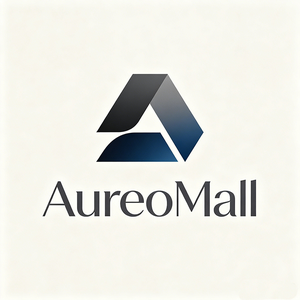 AureoMall