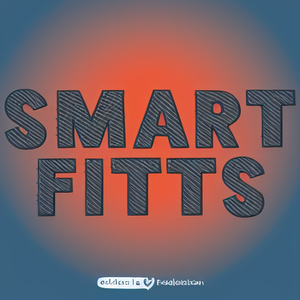 Smart Fitts