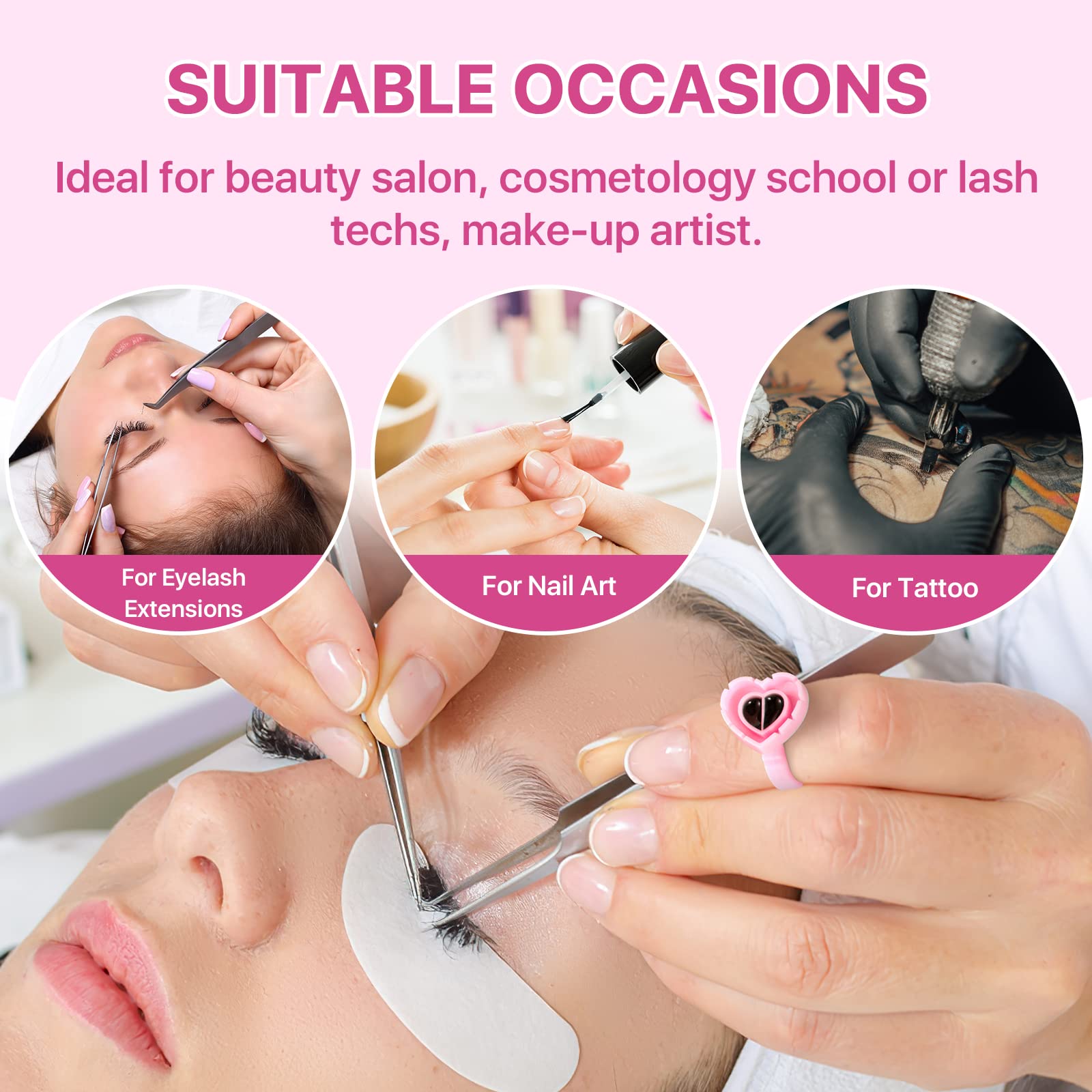 2 Piece Nail File Set + Nail Buffer Kit, Professional Manicure Tools for Beginners, Home & Salon Use, Essential Beauty Supplies