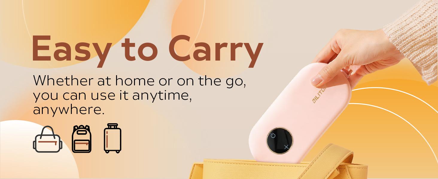 High-Quality Heating Pad –Wearable Electric Menstrual Heating Pad, Portable heating pad,Hot Massage Heating Pad, warming belt for Cramps with Vibration & Massage, Abdominal Relieve with Three Levels, Best Gifts for Woman High-Quality Heating Pad –Wearable Electric Menstrual Heating Pad, Portable heating pad,Hot Massage Heating Pad, warming belt for Cramps with Vibration & Massage, Abdominal Relieve with Three Levels, Best Gifts for Woman