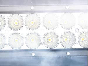 Nilight 52 Inch Spot Flood Combo Led Light Bar 2PCS 4Inch 18W Spot LED Fog Lights With Off Road Wiring Harness- 3 Leads led Underglow Car Nilight 52 Inch Spot Flood Combo Led Light Bar 2PCS 4Inch 18W Spot LED Fog Lights With Off Road Wiring Harness- 3 Leads led Underglow Car