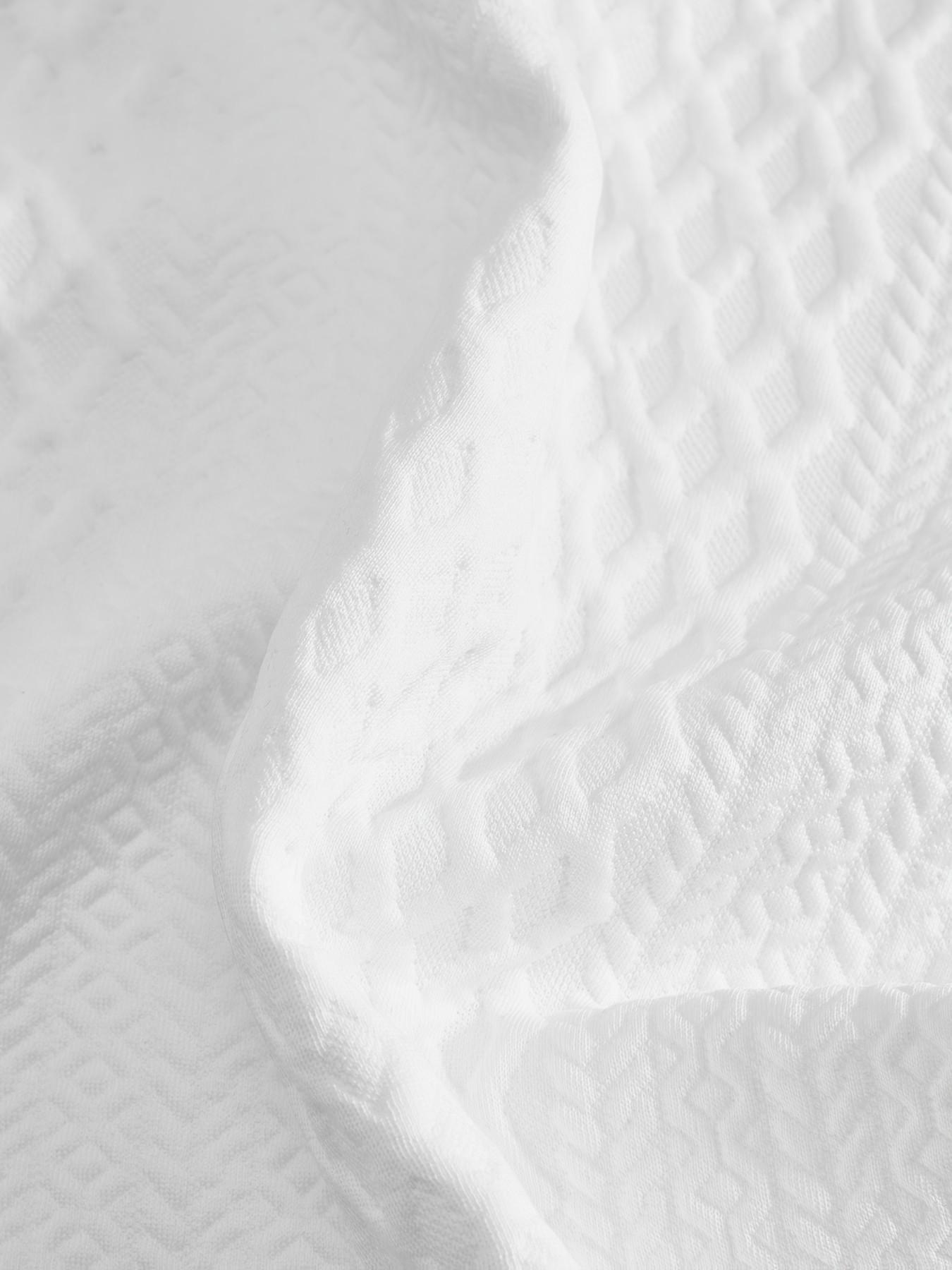 Men's Fashion Patchwork Collar Buttonless Short Sleeve Polo Shirt + Textured Drawstring Shorts, Breathable Fabric, Casual Business Wear