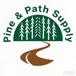 Pine & Path Suppiy