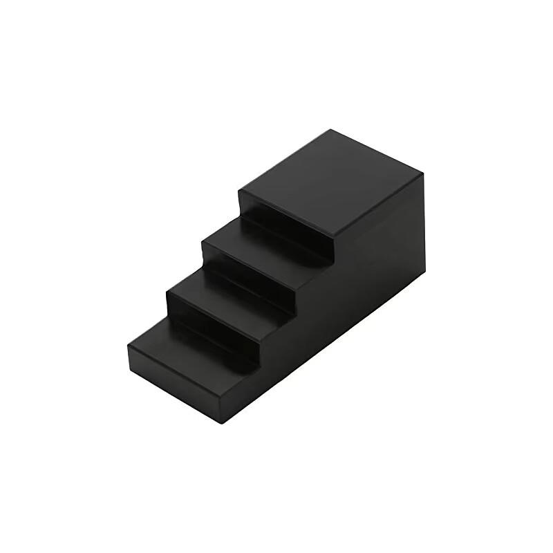 Motorcycle Accessories Driver Locking Tool, Dual Cam Spoon for HUB Nuts, Harley Cnc Tools, Essential Bike Maintenance Gear