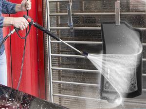 Nilight TPE Floor Mats for 2019 2020 2021 2022 2023 Dodge Ram 1500 Classic Crew Cab,2012 2013 2014 2015 2016 2017 2018 Ram 1500 2500 3500,All Weather Custom Fit Heavy Duty Floor Liners Automotive Car Accessories Truck Accessories Protector dealsforyoudays