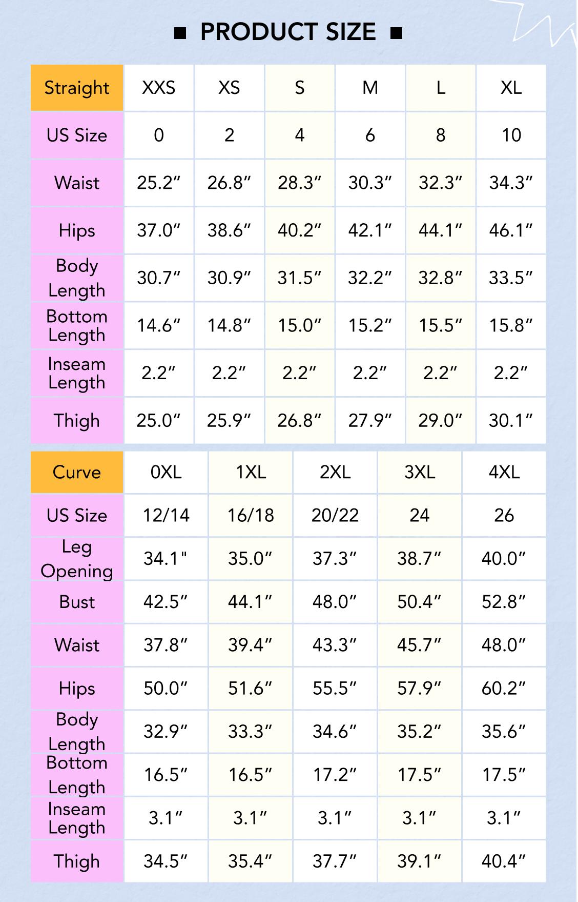 Cider Women's Lightweight Corduroy Floral Wide Leg Romper & Jumpsuits with Adjustable Button & Pockets, Casual Solid Sleeveless Romper for Summer Outdoor Vacation Holiday, One Piece Outfit Clothes