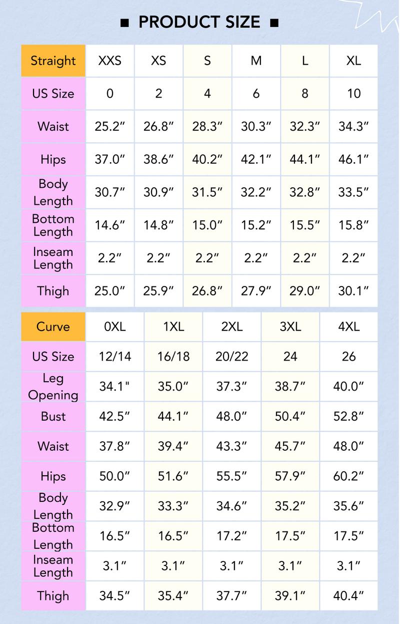 Cider Women's Lightweight Corduroy Floral Wide Leg Romper & Jumpsuits with Adjustable Button & Pockets, Casual Solid Sleeveless Romper for Summer Outdoor Vacation Holiday, One Piece Outfit Clothes