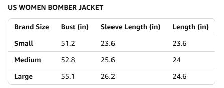 Songling Womens Puffed Bomber Jacket Casual Batwing Sleeve Lapel Collar Zip Shirts Oversized Pleated Streetwear JacketsTikTokShopBlackFriday Chic Coats Everyday Lightweight Womenswear SpringStatements Songling Womens Puffed Bomber Jacket Casual Batwing Sleeve Lapel Collar Zip Shirts Oversized Pleated Streetwear JacketsTikTokShopBlackFriday Chic Coats Everyday Lightweight Womenswear SpringStatements