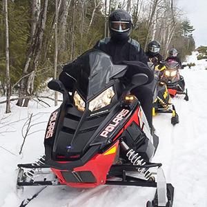 Nilight 32 LED 8’’ Flexible License Plate Light Strip Tail Brake Stop Turn Signal Light Universal for Harley Motorcycle Bike ATV Car SUV motorcycle light sequential lights flexible leddisplay led cardisplay led display