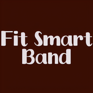 Fit Smart Band